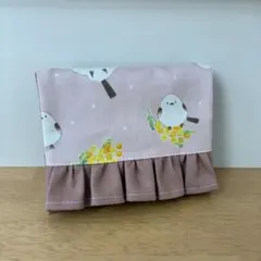 Item thumbnail for item 7906e453-52af-47d2-9407-91e410061faf