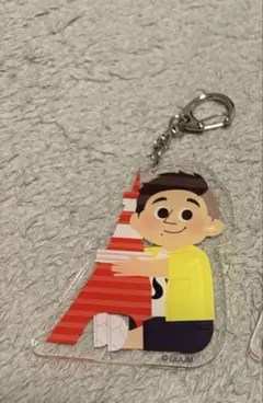 2025年最新】FISCHER フィッシャーズの人気アイテム - メルカリ