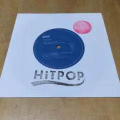 2026年最新】おかもとえみ レコードの人気アイテム - メルカリ