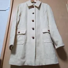 ゴールデンベア Golden Bear ウール混 ジャケット LL