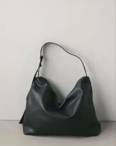 FYSKY lllast Walker's Bag (Black) large - メルカリ