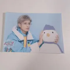 Item thumbnail for item 195ce276-fd1e-40ba-882b-1edfc3c6540e