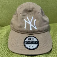 Item thumbnail for item 2690b7d7-f63f-4271-9f39-9a675de0289a