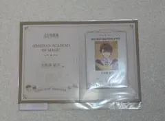 乃木坂46 鈴木佑捺 乃木フェス 直筆サイン入りチェキ - メルカリ