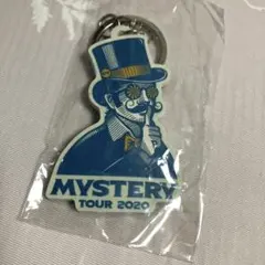 2025年最新】04 limited sazabys キーホルダーの人気アイテム - メルカリ