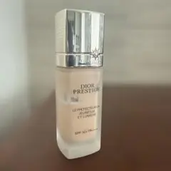 DIORプレステージ ホワイト ル プロテクター UV ルミエールのサムネイル