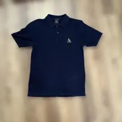 Item thumbnail for item bc47f71a-745c-4b92-8c9d-4b07d9a5b1d2