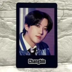 Item thumbnail for item eaa93dd8-803c-4afb-9c73-258bd3a5d628