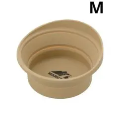 Item thumbnail for item 655aa8f9-22ad-4c82-9850-5ed463fafc74