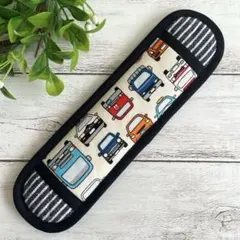 ぽっぽ様 リクエスト 2点 まとめ商品