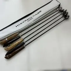 Item thumbnail for item 63cdb3d8-8980-4019-bbd8-d9e2397391cc