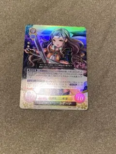 ヴァイス RR アイアンサイド 幸恵 - メルカリ