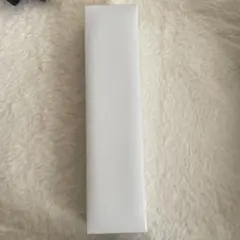 シルバー クラウンペンダント ネックレス