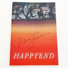 B'z 稲葉浩志 アクリルパネル スタンドポップ 販促用 非売品 アクスタ