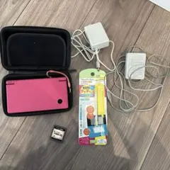 Nintendo3DS タッチペン 黒 桃 水 青 茶 色指定可 個数指定◎ | Mercari