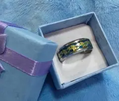 Item thumbnail for item fe62aa78-9608-49ac-a077-d89bb8bc0201