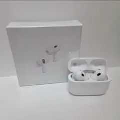 【早い者勝ち】新品 Pro 2 Bluetoothイヤホン 本体 最新モデル