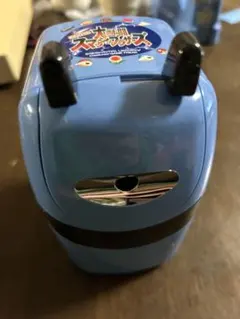 Item thumbnail for item 3485ae0a-a90f-4e33-83ab-43760d23da40