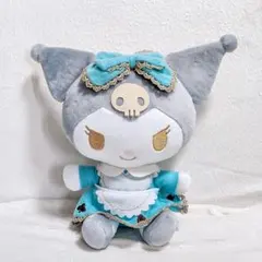 新品未使用　希少　Sanrio あずき　むにゅぐるみ　ぬいぐるみ 新品未使用 希少 Sanrio あずき むにゅぐるみ ぬいぐるみ - メルカリ