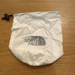 Item thumbnail for item 3d2c913c-2831-4352-854d-15ddb14fad97