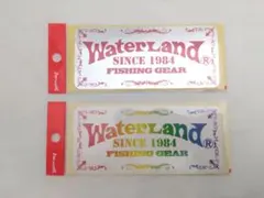 Item thumbnail for item 061f78d9-a660-45f6-83e0-3186ec2f4430