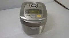 1709/Panasonic IHジャー炊飯器 SR-HY152 大火力竈釜8合のサムネイル