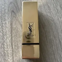 a*a様 YSL 口紅 No.9