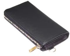 Item thumbnail for item 00511007-1ab3-465e-9cdf-d02a6ca0765b