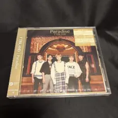 Item thumbnail for item 248a381c-bddc-4f9f-8efb-39c623928866