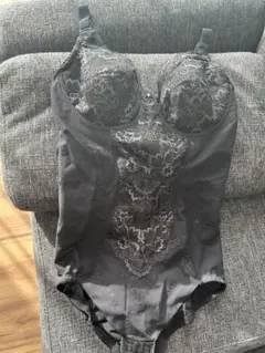 Item thumbnail for item 00043cd1-08d5-40db-a669-b0f8541c16bc