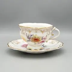 Item thumbnail for item f0bc2beb-c5be-40e5-8687-d105510e5f85