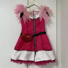 2026年最新】dハロ 衣装 ミニーの人気アイテム - メルカリ