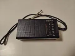 Item thumbnail for item 8b49a934-9ad5-4c43-8149-8d508ebfb8e6