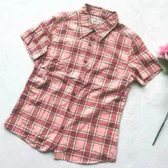 Item thumbnail for item 3c882ed2-4abc-4b41-8a1e-ad03bd7b38cc