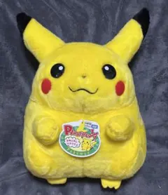2026年最新】おかえり！ピカチュウの人気アイテム - メルカリ