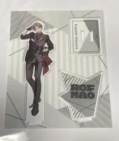 加賀美ハヤト ROF-MAO アクリルスタンド
