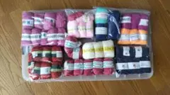 ナカムラ様 リクエスト 2点 まとめ商品