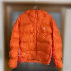 最終値下　Nike ACG Therma-FIT ADV Lunar ダウン