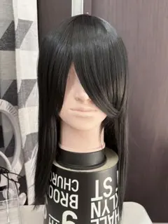 2026年最新】 コスプレ ウィッグの人気アイテム - メルカリ