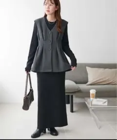 Item thumbnail for item 62f3614e-07b1-4389-a240-0dc5aa200297