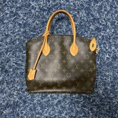 Sendico公式アカウント4★Louis Vuitton ボストンバッグ Sendico公式アカウント4様専用☆Louis Vuitton ボストンバッグ