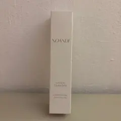 【新品・未開封】NOANDEノアンデ アドバンスドトランスパ　2本 ワキガ・制汗対策！ノアンデのアドバンスド トランスパ 医薬部外