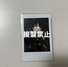 2026年最新】夢喰neon チェキの人気アイテム - メルカリ