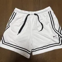 Item thumbnail for item 4d4c8121-e914-4992-b76f-9e5ad0dd52ea