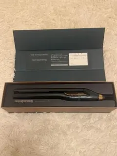 2026年最新】ヘアビューロン7d plusの人気アイテム - メルカリ