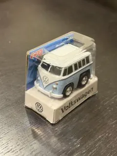2026年最新】チョロq vwの人気アイテム - メルカリ