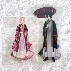 在庫無い場合あります、プロフご確認下さい様 リクエスト 2点 まとめ商品