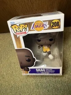 Shaquille O’Neal（シャキール・オニール）90年代フィギュア 楽天市場】シャキール オニール（フィギュア｜コレクション）：ホビー
