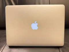 2026年最新】macbook air 2013 充電器の人気アイテム - メルカリ