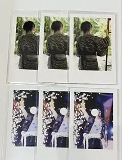 Item thumbnail for item 06a20cf5-939a-4ae2-b1f8-26b9186bf3e9